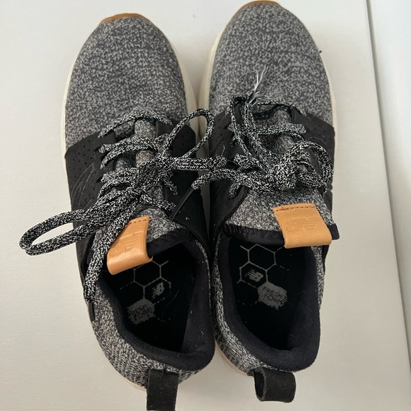 🟥SOLD🟥 - Picture 2 of 6